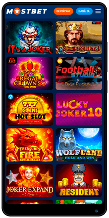 poker oynamağa necə başlamaq lazımdır